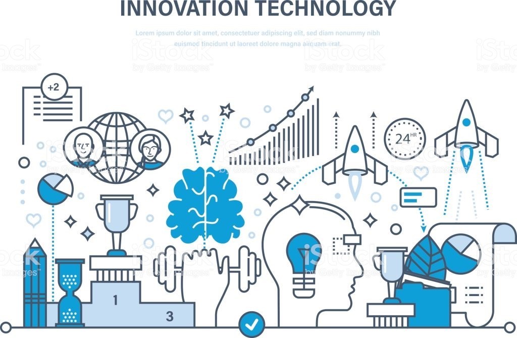  How To Measure Idea Generation